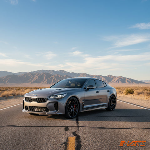MP-JW-19-STAG-114.3-MBK-6.jpg