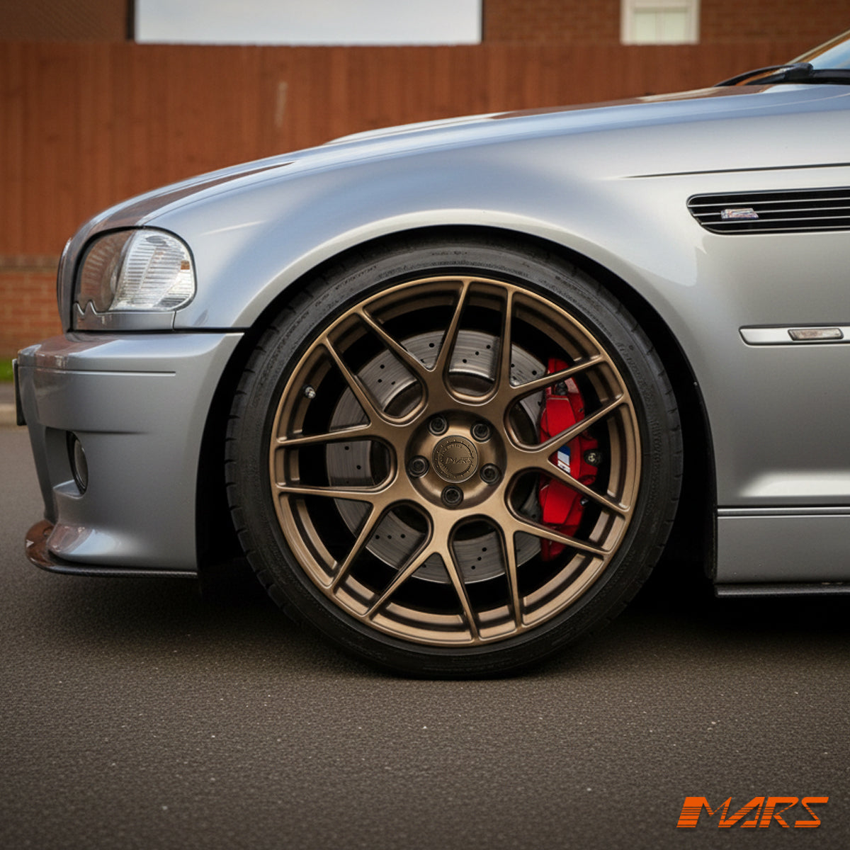 MP-JW-19-STAG-E46M3-MBR-1.jpg