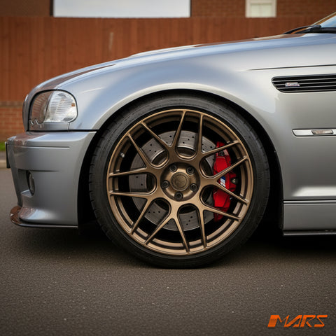 MP-JW-19-STAG-E46M3-MBR-1.jpg