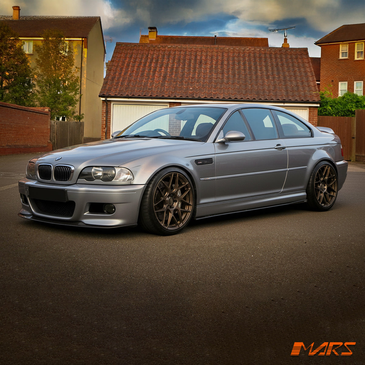 MP-JW-19-STAG-E46M3-MBR-2.jpg