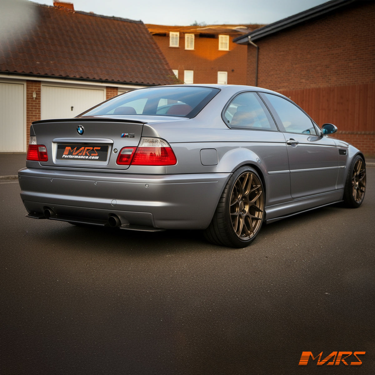 MP-JW-19-STAG-E46M3-MBR-3.jpg