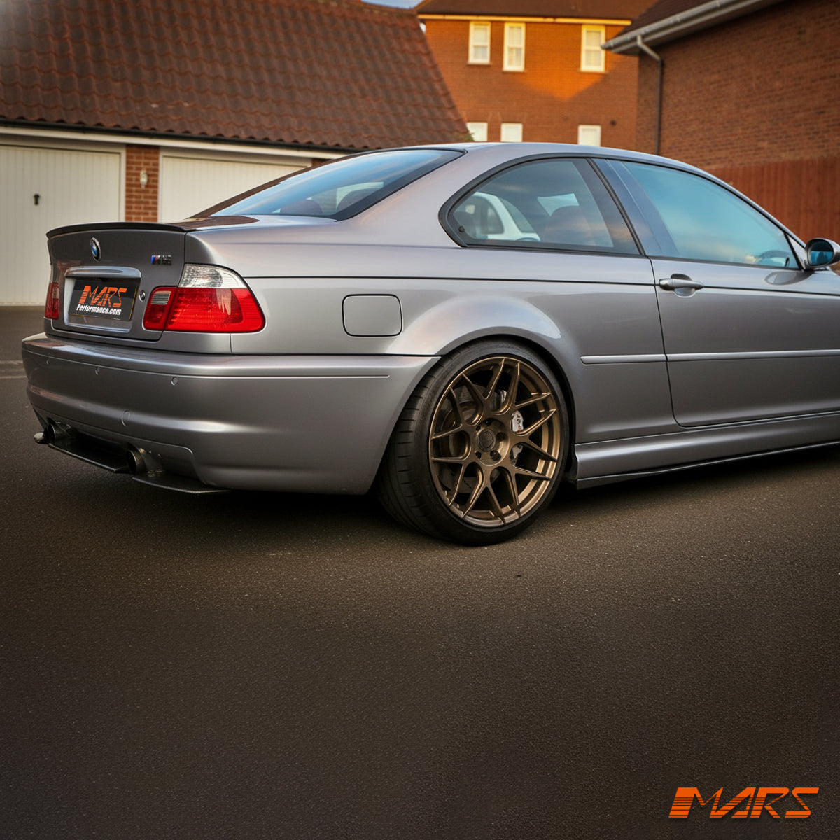 MP-JW-19-STAG-E46M3-MBR-4.jpg