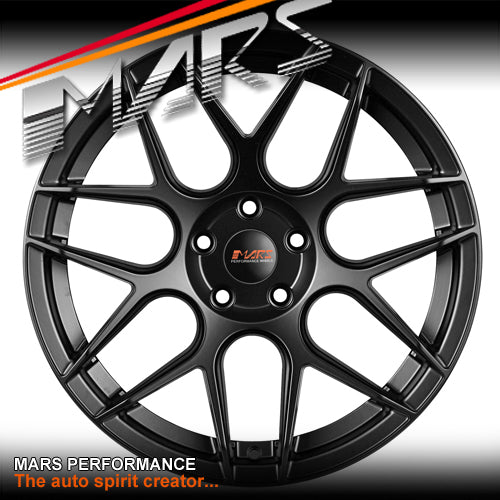 MP-JW-19X11-MBK3.jpg