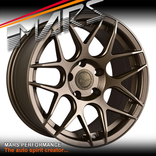 MP-JW-19X9.5-MBR.jpg