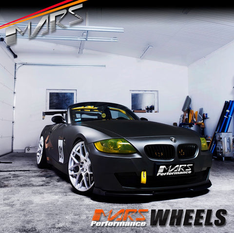 MP-JW-20-120-SF-BMW-Z4-E86-S1.jpeg