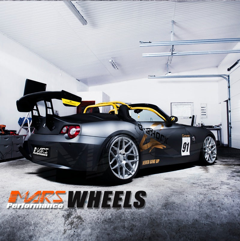 MP-JW-20-120-SF-BMW-Z4-E86-S2.jpeg