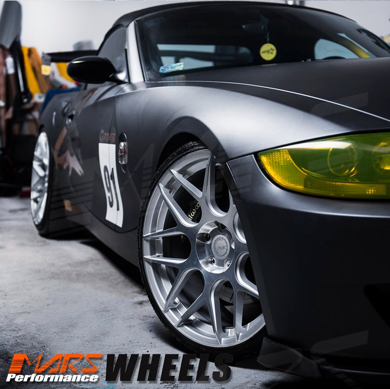 MP-JW-20-120-SF-BMW-Z4-E86-S3.jpeg