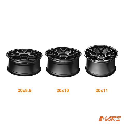 MP-JW-20-MBK-1.jpg