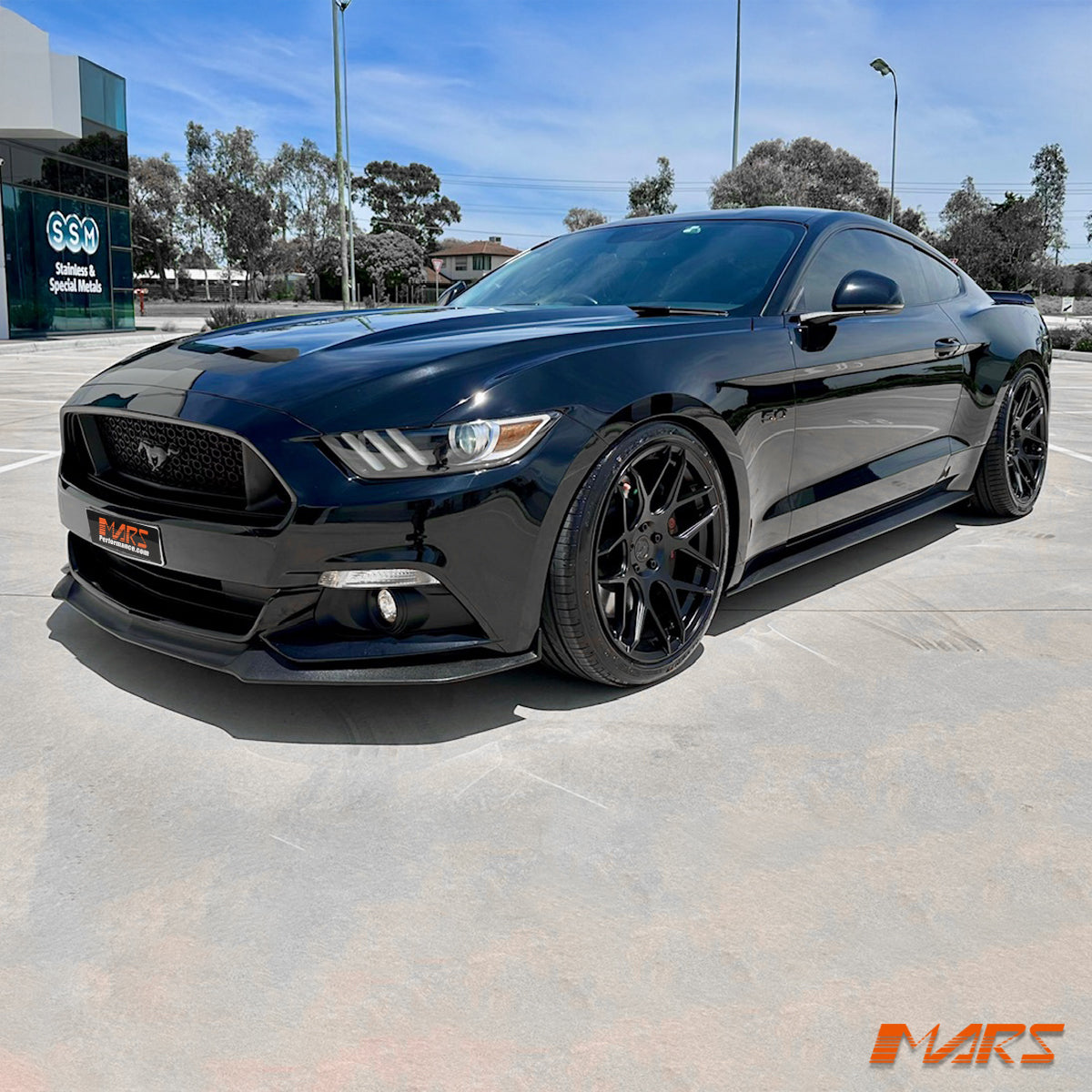 MP-JW-20-STAG-114.3-MUSTANG-S550-FM-MBK-2.jpg