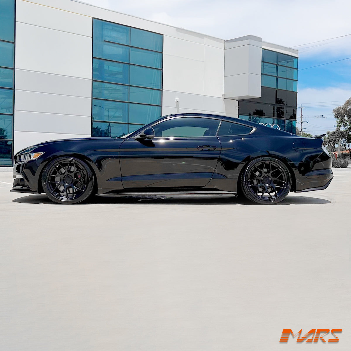 MP-JW-20-STAG-114.3-MUSTANG-S550-FM-MBK-3.jpg