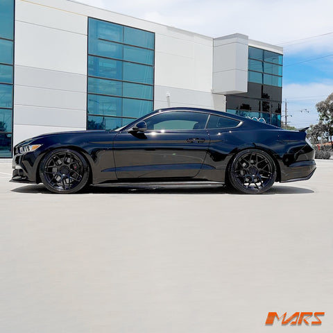 MP-JW-20-STAG-114.3-MUSTANG-S550-FM-MBK-3.jpg