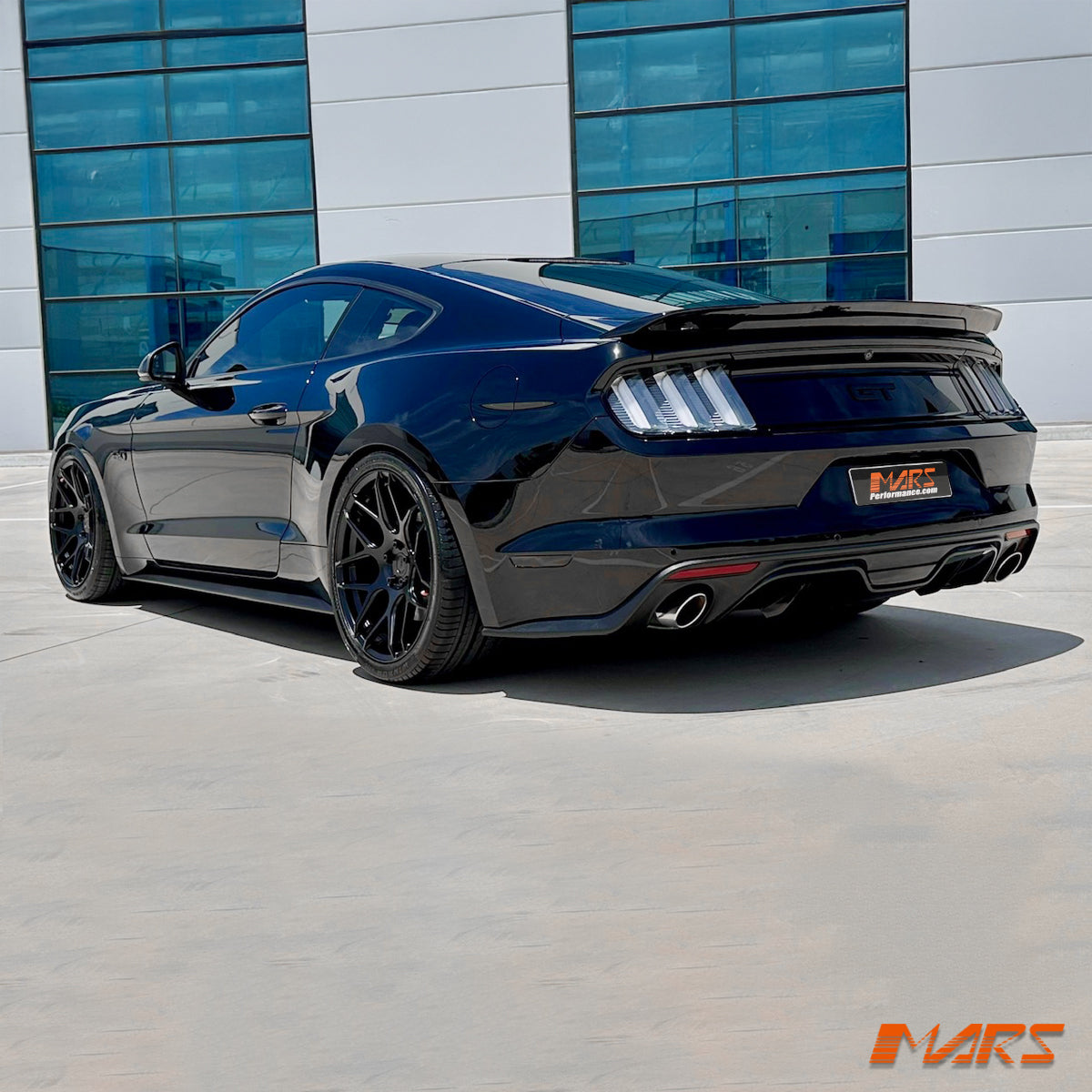 MP-JW-20-STAG-114.3-MUSTANG-S550-FM-MBK-4.jpg