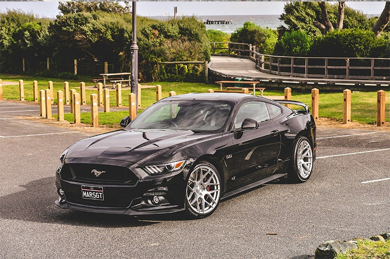 MP-JW-20-STAG-SF-MUSTANG-MARSGT-S4.jpeg