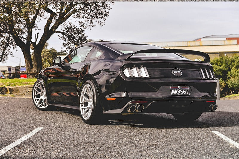 MP-JW-20-STAG-SF-MUSTANG-MARSGT-S6.jpeg