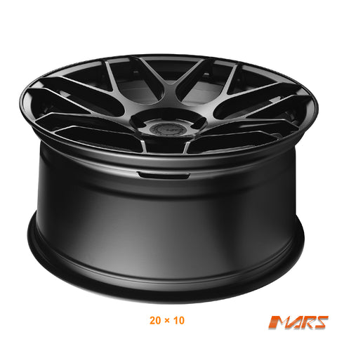 MP-JW-2010-MBK-2.jpg