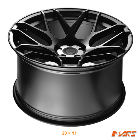 MP-JW-2011-MBK-2.jpg