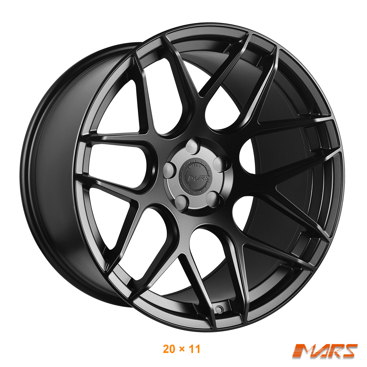 MP-JW-2011-MBK-3.jpg