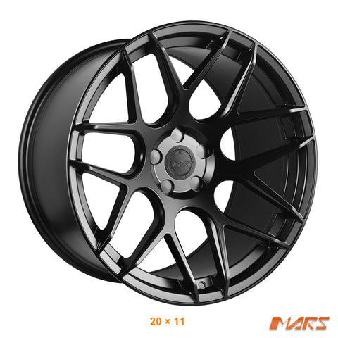 MP-JW-2011-MBK-3.jpg