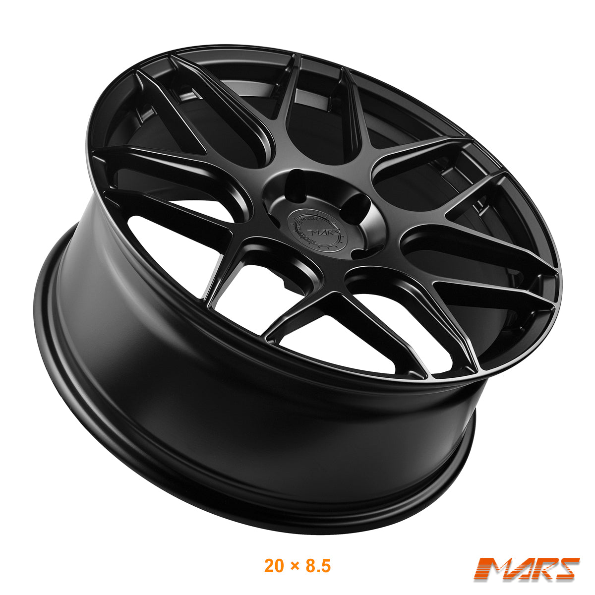 MP-JW-2085-MBK-1.jpg