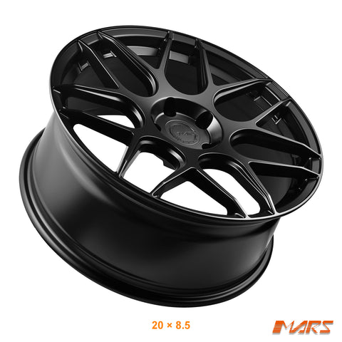 MP-JW-2085-MBK-1.jpg