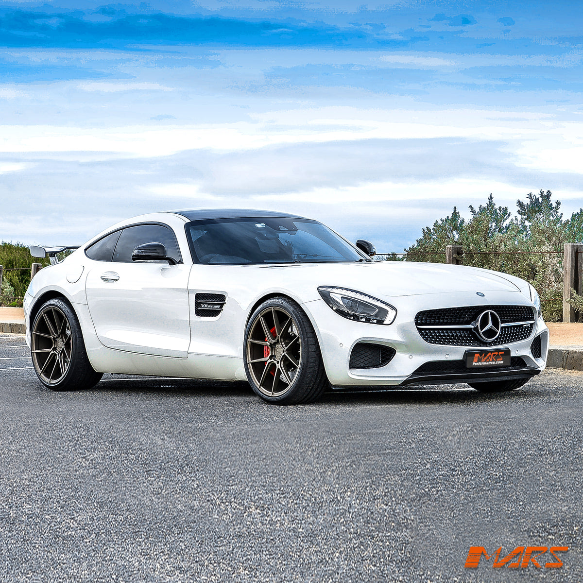 MP-K2-20-STAG-112-MBR-AMG-GT-1.jpg