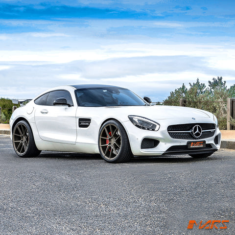 MP-K2-20-STAG-112-MBR-AMG-GT-1.jpg