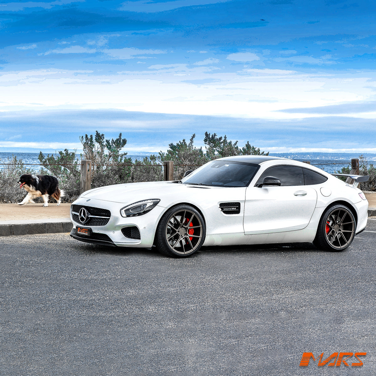 MP-K2-20-STAG-112-MBR-AMG-GT-2.jpg