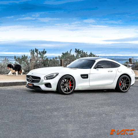 MP-K2-20-STAG-112-MBR-AMG-GT-2.jpg