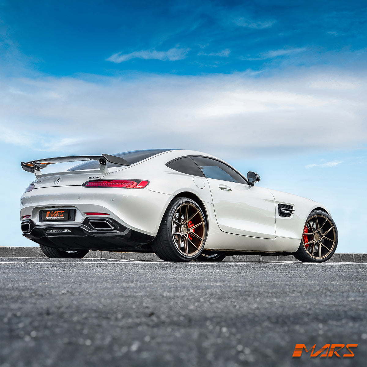 MP-K2-20-STAG-112-MBR-AMG-GT-3.jpg