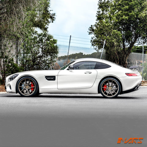 MP-K2-20-STAG-112-MBR-AMG-GT-4.jpg
