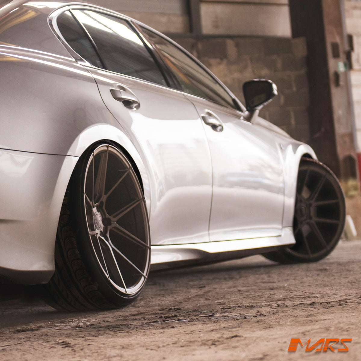 MP-K2-20-STAG-114.3-MBR-LEXUS-GS-2.jpg