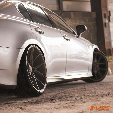 MP-K2-20-STAG-114.3-MBR-LEXUS-GS-2.jpg