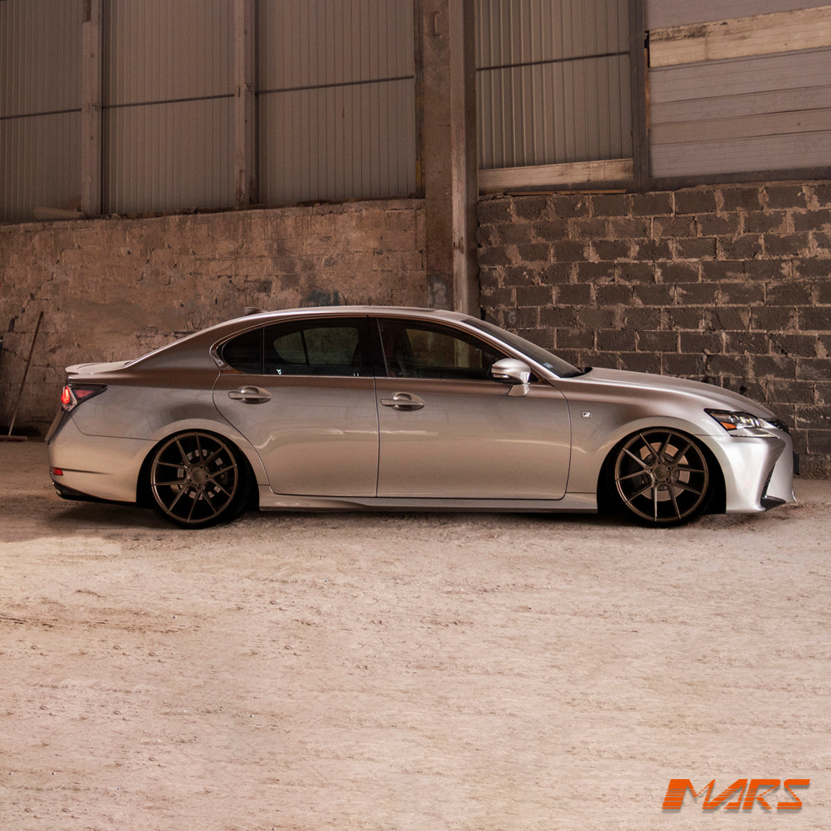 MP-K2-20-STAG-114.3-MBR-LEXUS-GS-3.jpg