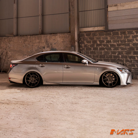 MP-K2-20-STAG-114.3-MBR-LEXUS-GS-3.jpg
