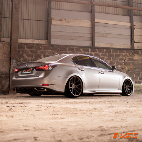 MP-K2-20-STAG-114.3-MBR-LEXUS-GS-4.jpg
