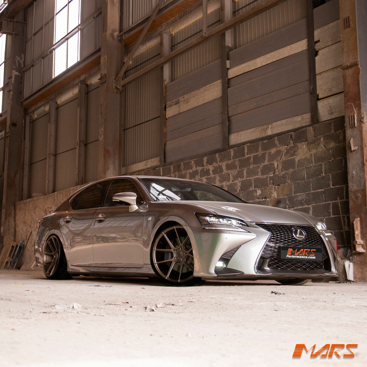 MP-K2-20-STAG-114.3-MBR-LEXUS-GS-5.jpg