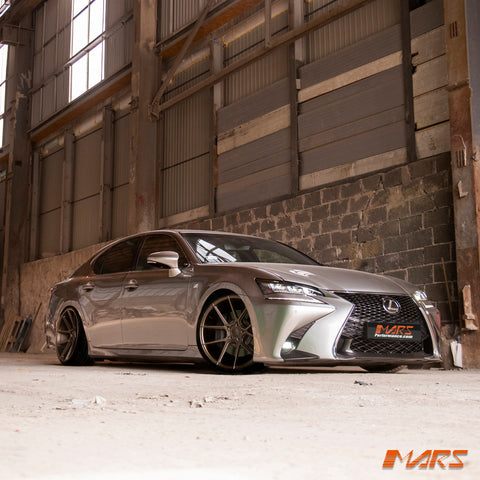MP-K2-20-STAG-114.3-MBR-LEXUS-GS-5.jpg
