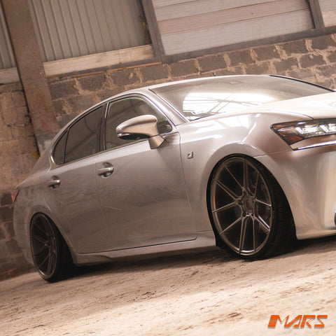MP-K2-20-STAG-114.3-MBR-LEXUS-GS-6.jpg
