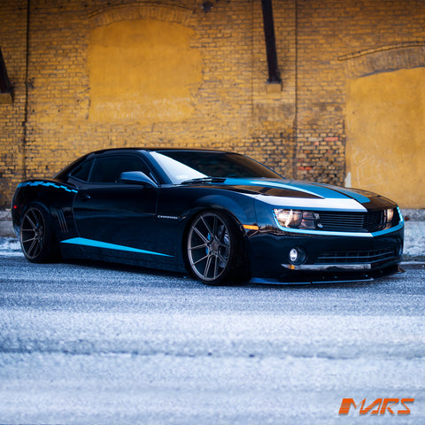 MP-K2-20-STAG-120-MBR-CAMARO-4.jpg