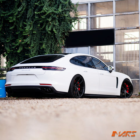 MP-K2-20-STAG-GBK-PANAMERA-5.jpg