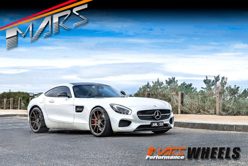 MP-K2-20-STAG-MBR-AMG-GT-S-C1.jpeg