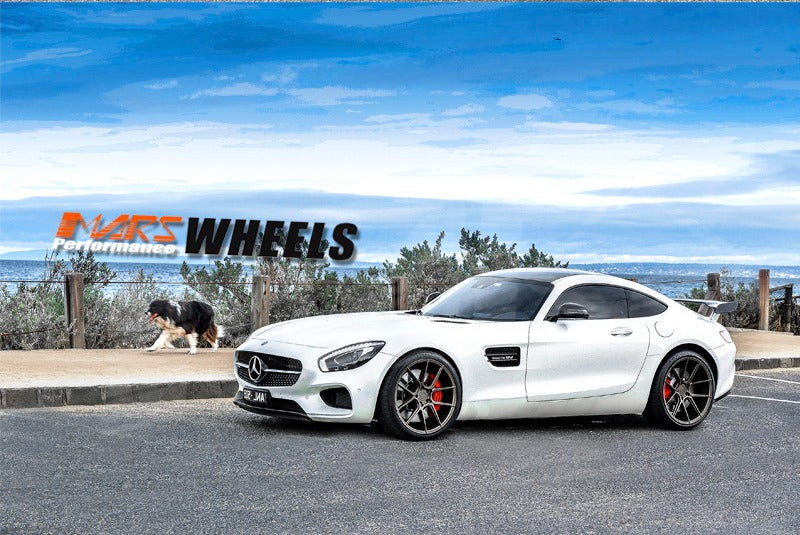 MP-K2-20-STAG-MBR-AMG-GT-S-C2.jpeg