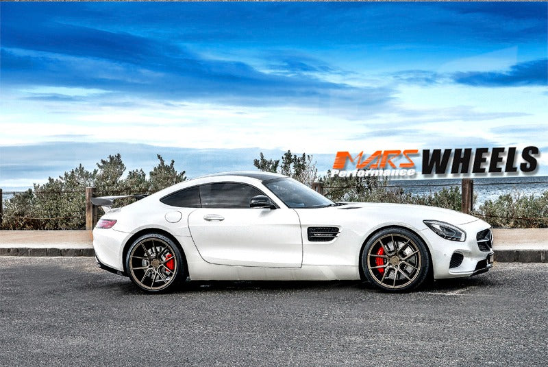 MP-K2-20-STAG-MBR-AMG-GT-S-C3.jpeg