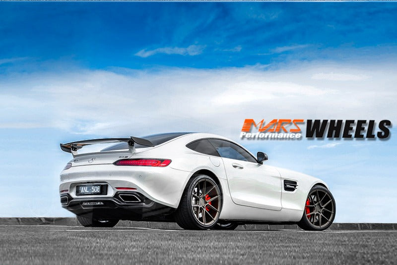 MP-K2-20-STAG-MBR-AMG-GT-S-C4.jpeg