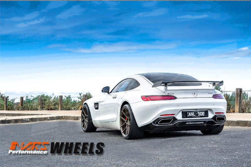 MP-K2-20-STAG-MBR-AMG-GT-S-C5.jpeg