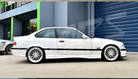 MP-LM-19-STAG-120-HS-E36M3-S2.jpeg