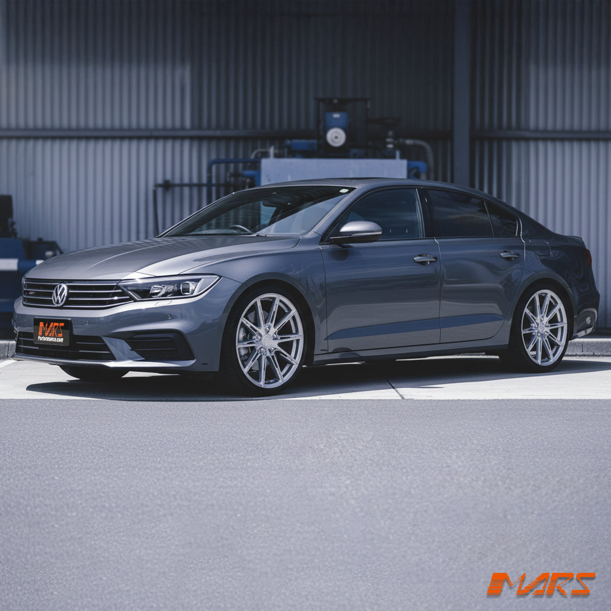 MP-M2-19-STAG-112-SF-PASSAT-B8-2.jpg