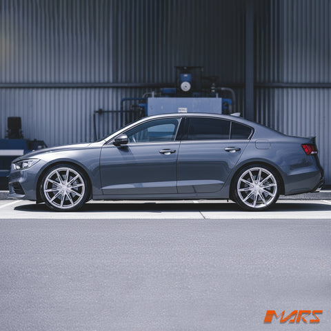 MP-M2-19-STAG-112-SF-PASSAT-B8-4.jpg