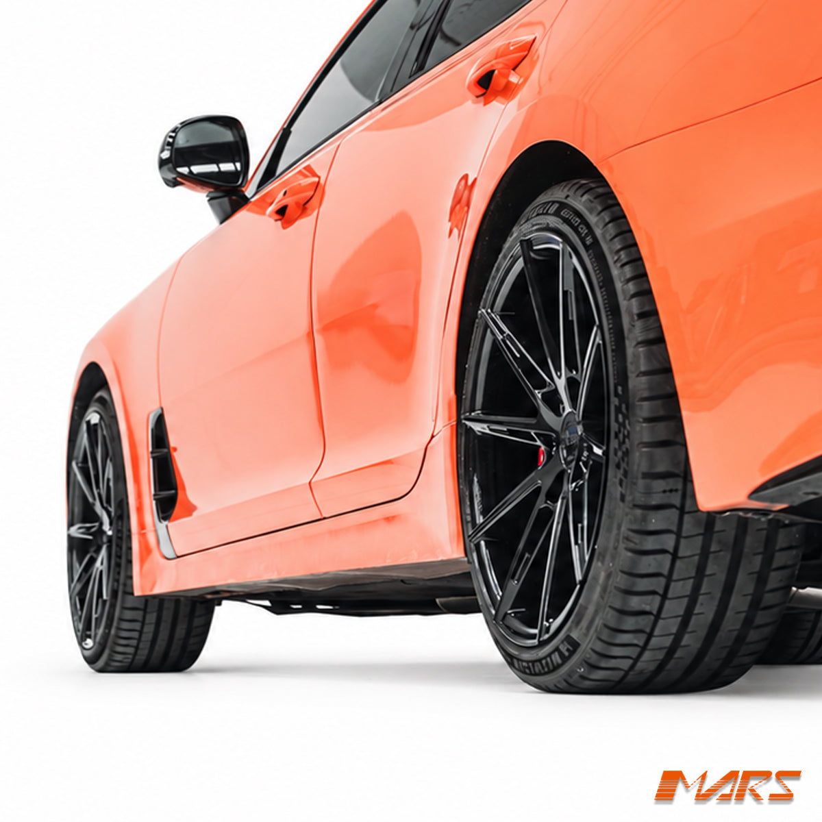 MP-M2-19-STAG-114.3-GBK-STINGER-13.jpg