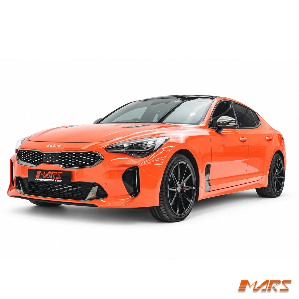 MP-M2-19-STAG-114.3-GBK-STINGER-14.jpg